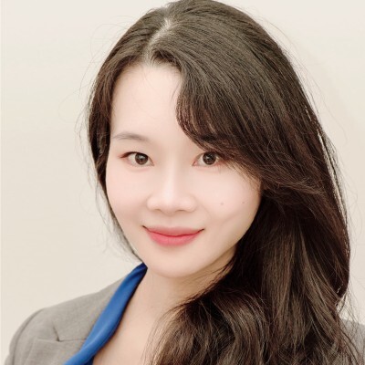Koyuki Nakamori