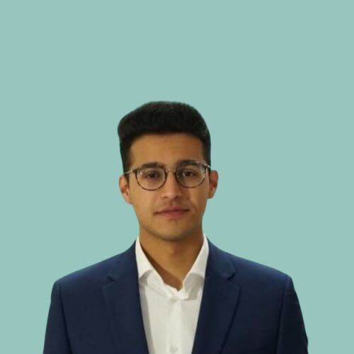 Saim Abbasi
